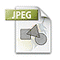 http://plraudioblowout.com/images/icon-JPG.gif