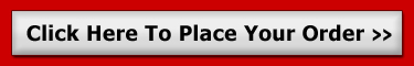 order_button.gif